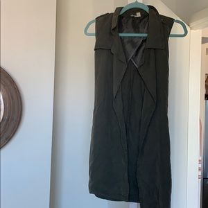 Utility vest